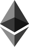 Ethereum logo