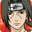 Itachi[Susano'o](90%)